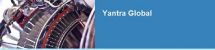 yantra_logo.JPG